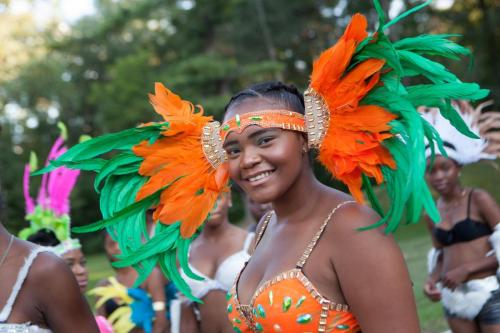 West_Indian_Carnival_107